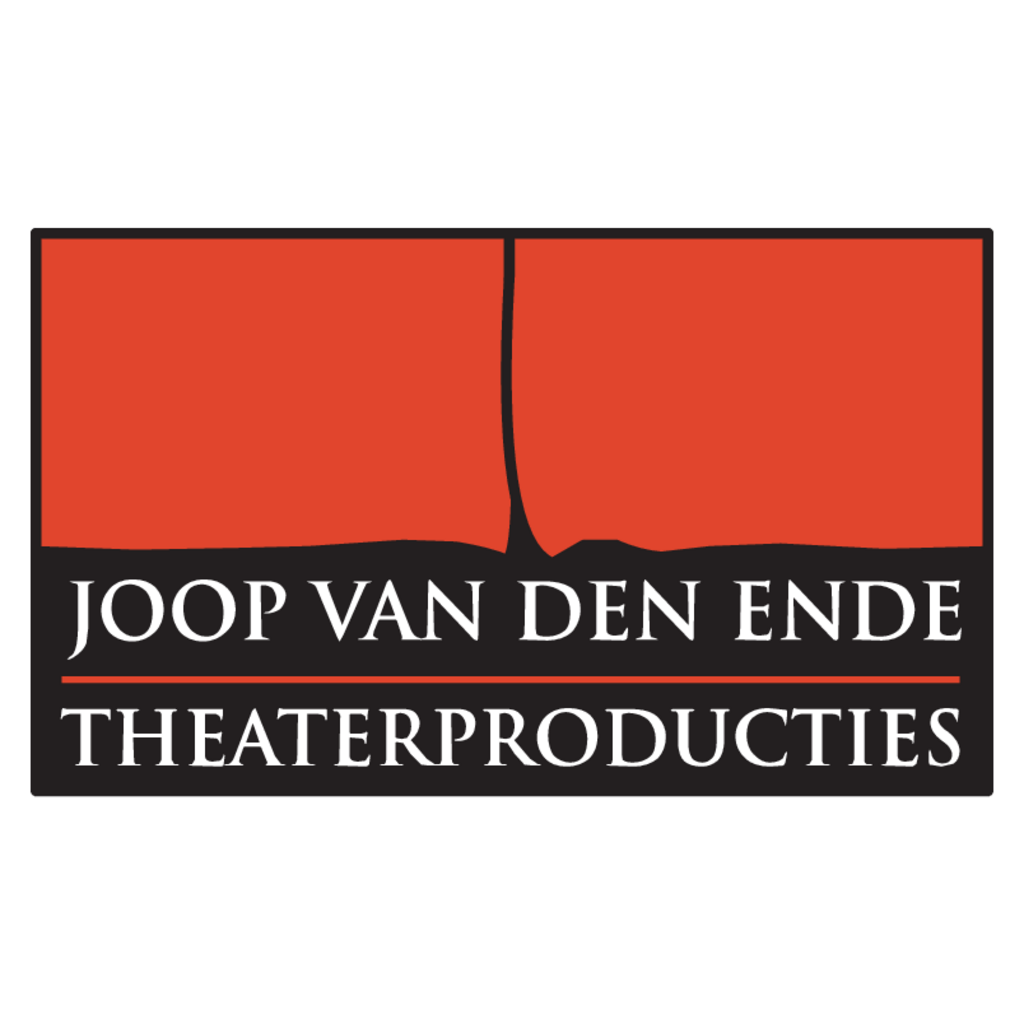 Joop,van,den,Ende,Theaterproducties