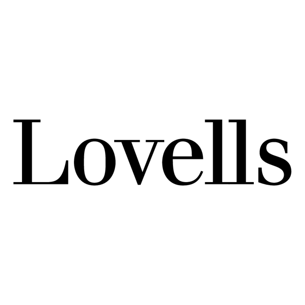 Lovells