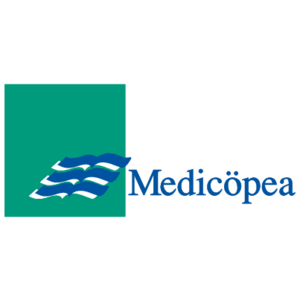 Medicopea Logo