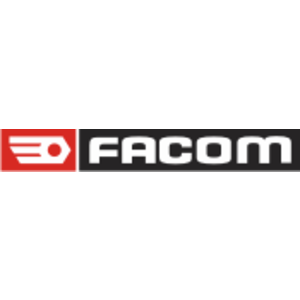 Facom