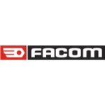 Facom Logo