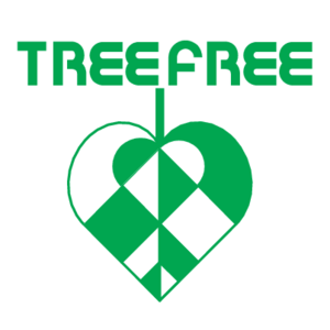 TreeFree Logo