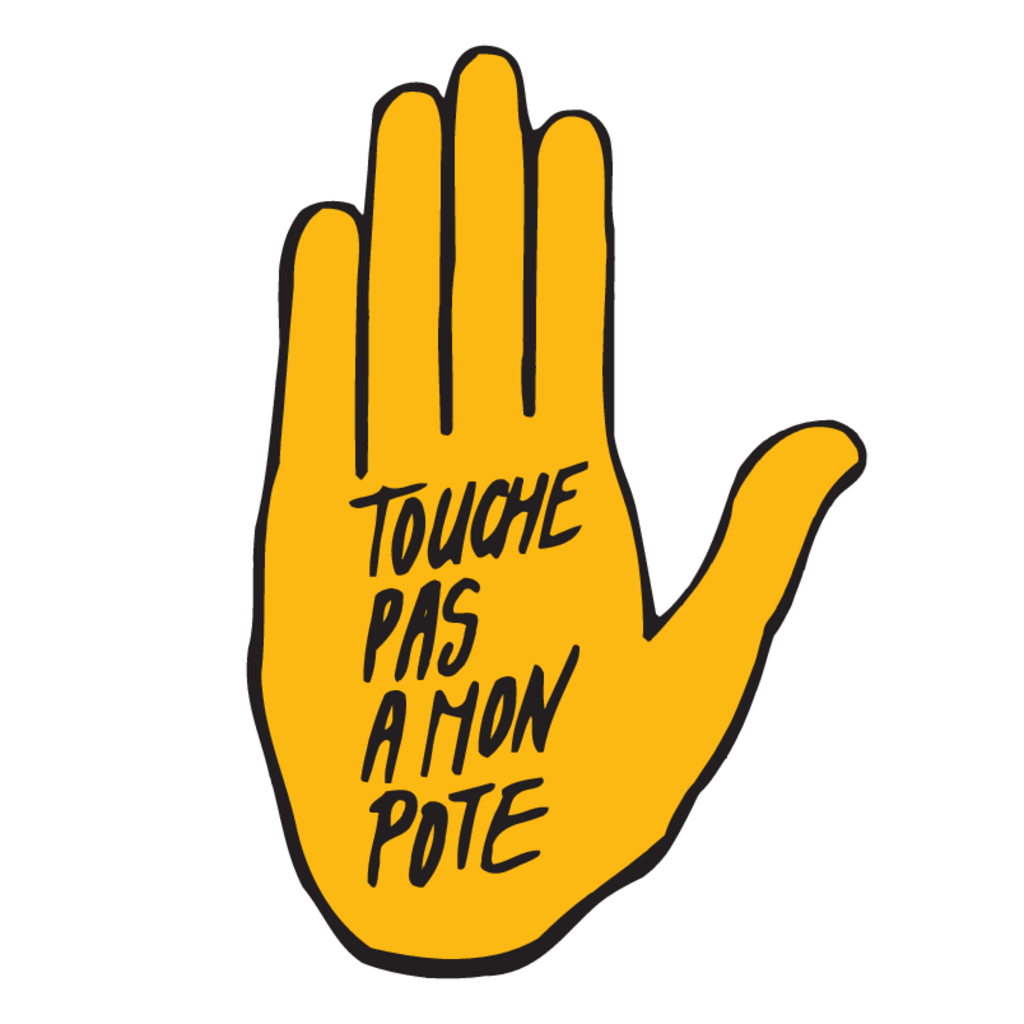 Touche,Pas,A,Mon,Pote(178)