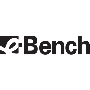 Bench Logo