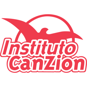 Instituto CanZion