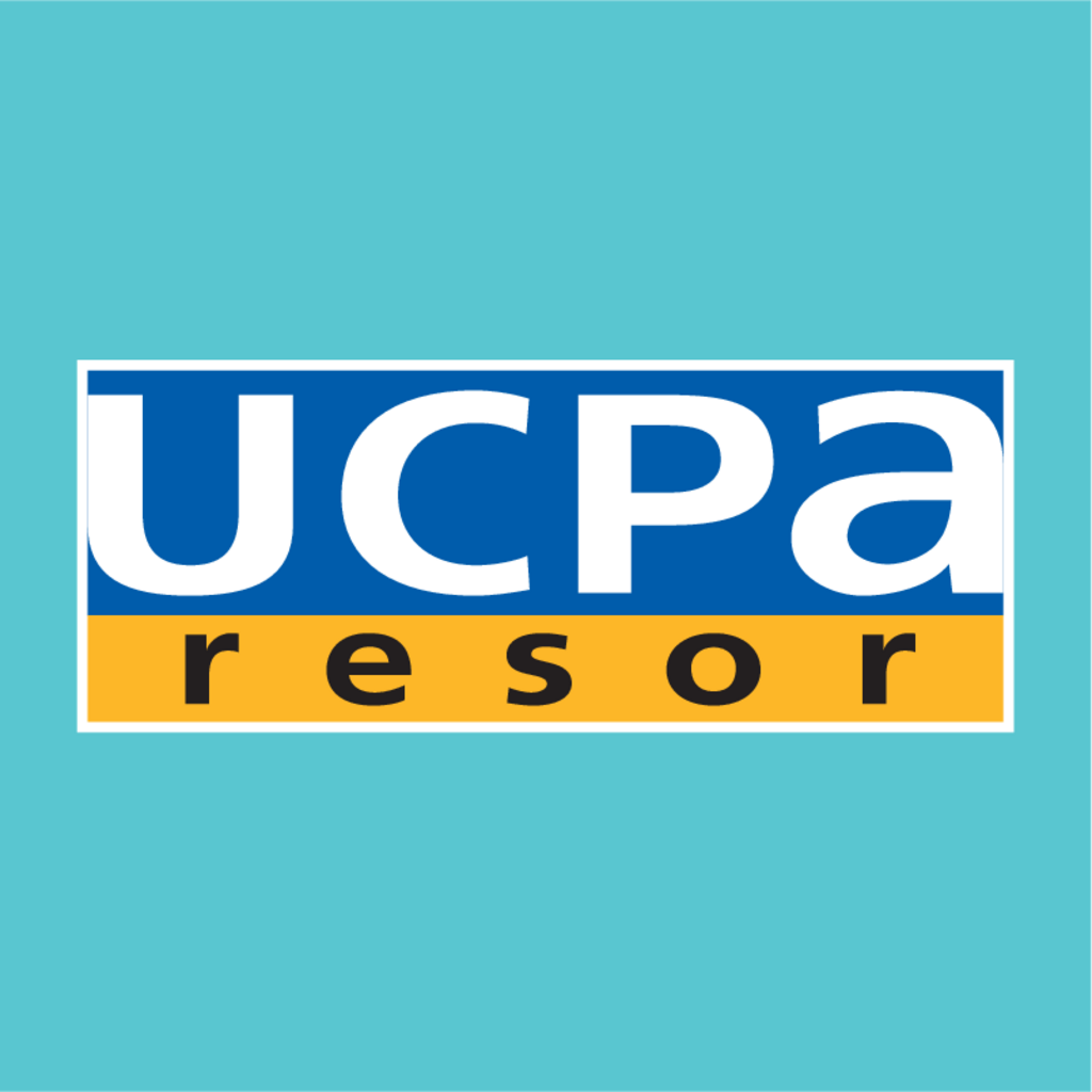 UCPA