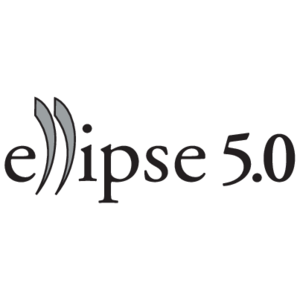 Ellipse Logo