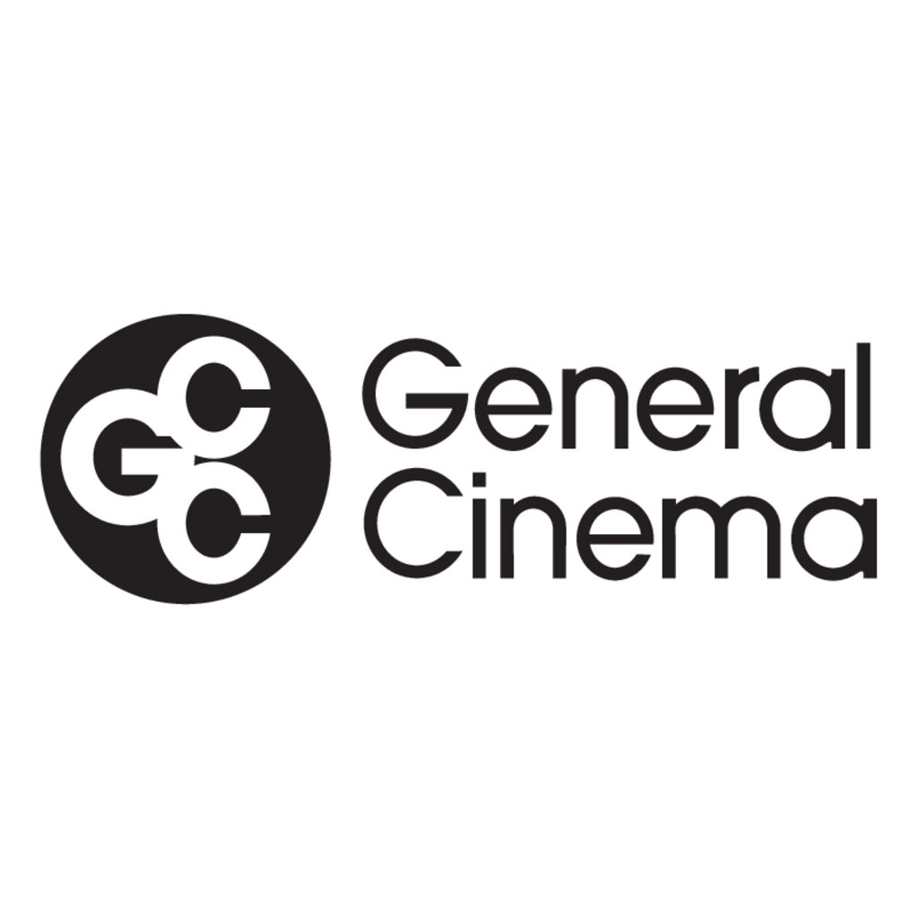 General,Cinema