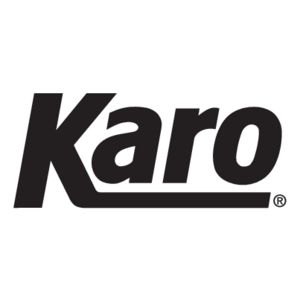 Karo(82) Logo