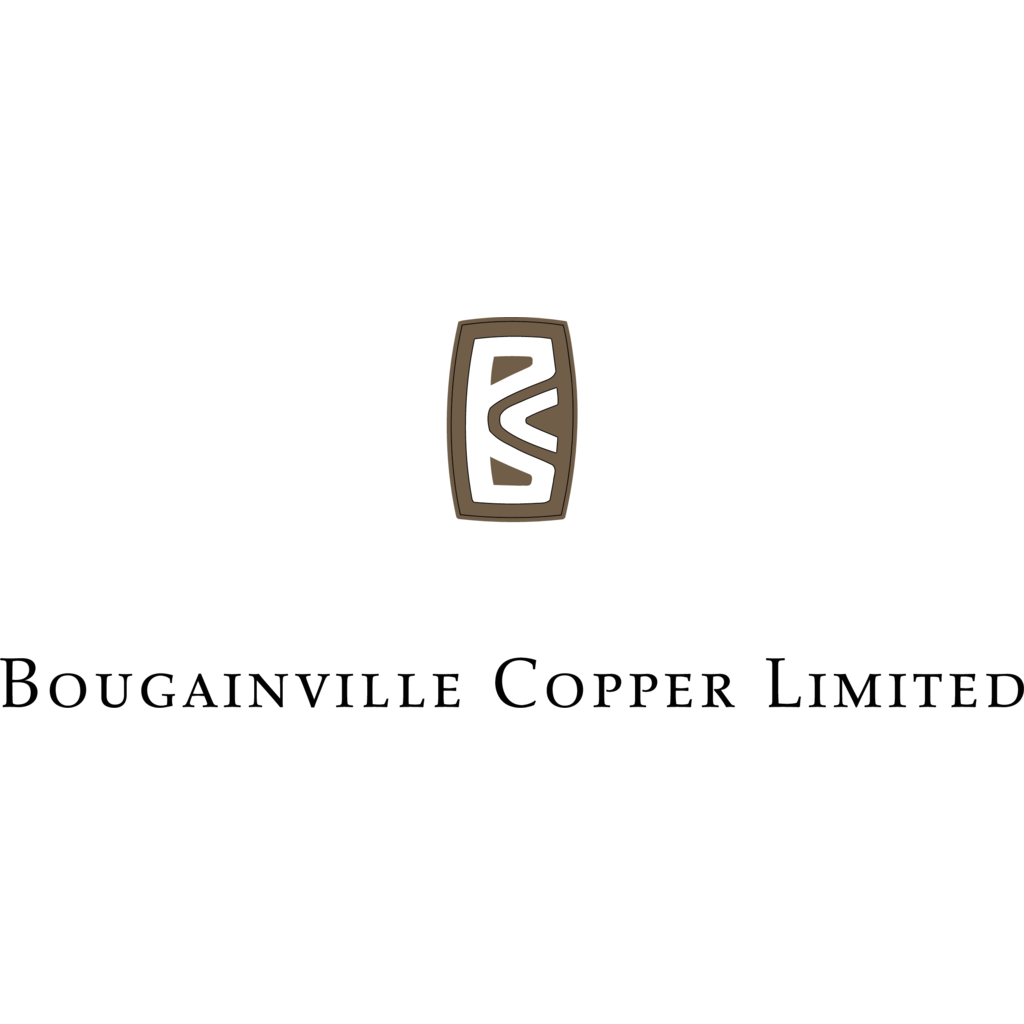 Bougainville,Copper,Limited