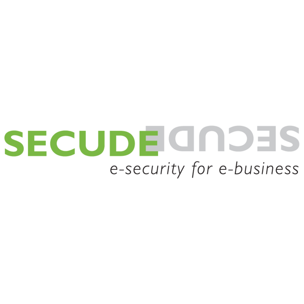 Secude