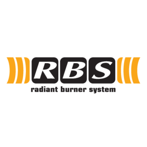 RBS Logo