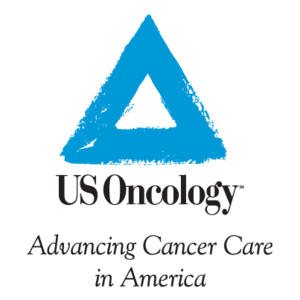 US Oncology(37) Logo