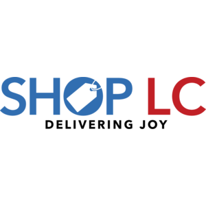 Shop LC Logo