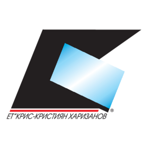 Kris - Translations Logo