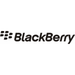 Blackberry Logo