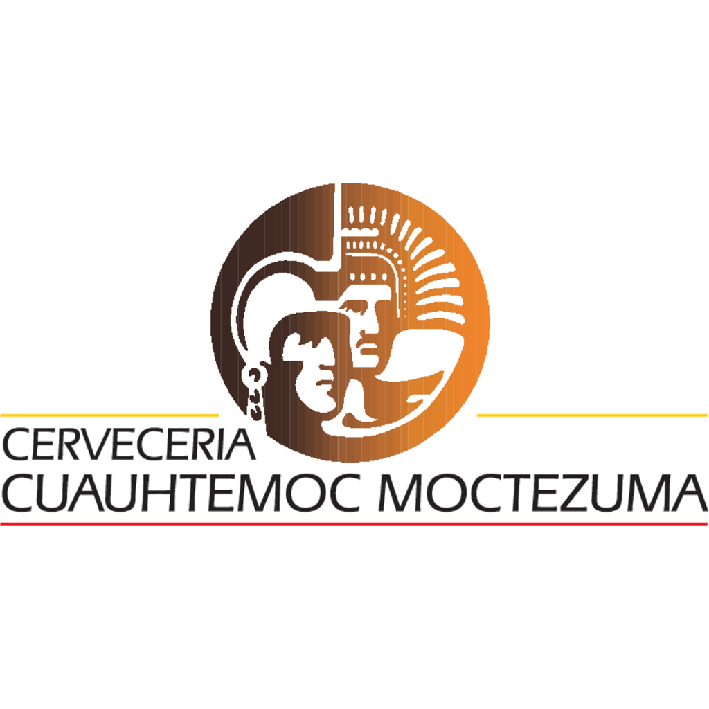 Cerveceria,Cuauhtemoc,Moctezuma