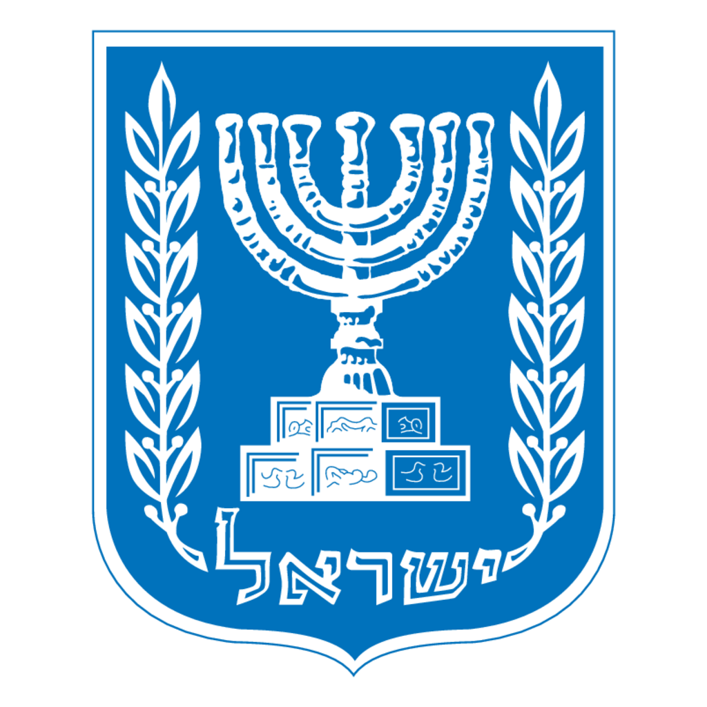 Israel(117)