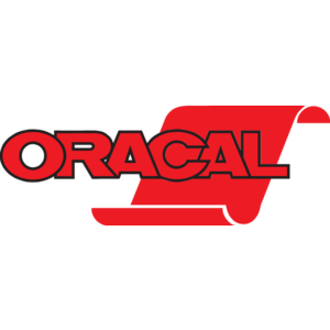 Oracal Logo