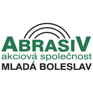 Abrasiv Logo