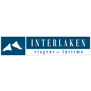 Interlaken Logo