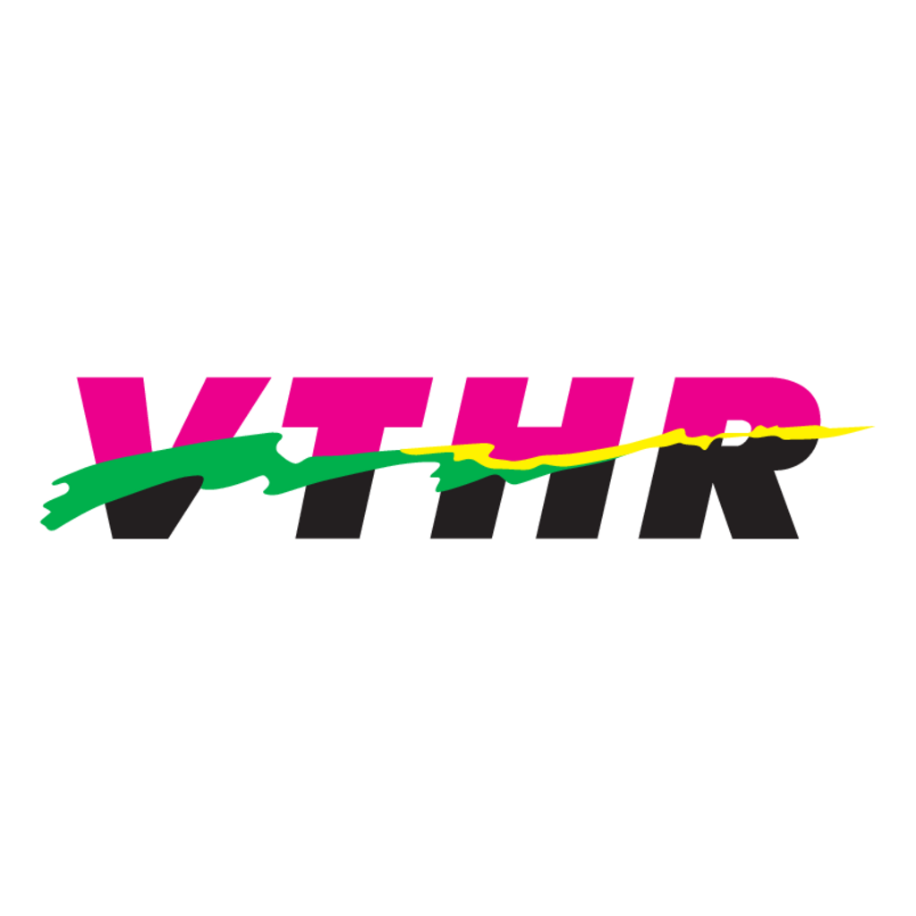 VTHR(101)