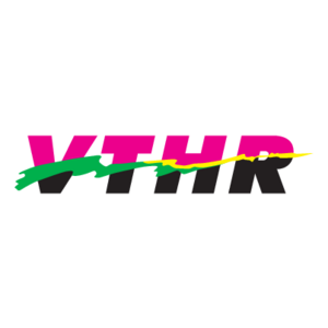 VTHR(101) Logo
