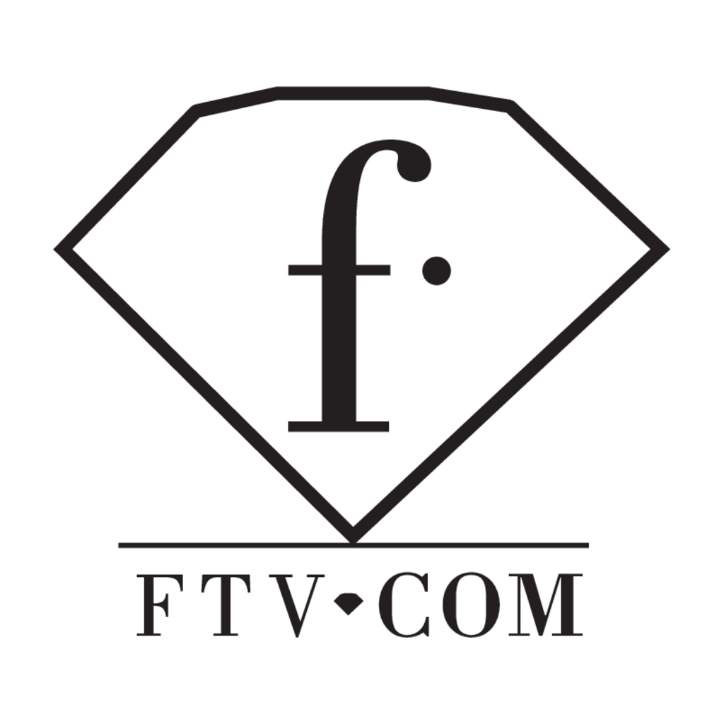 FTV(231)