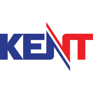 Kent Oto Kiralama Logo