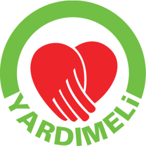Yardimeli Logo