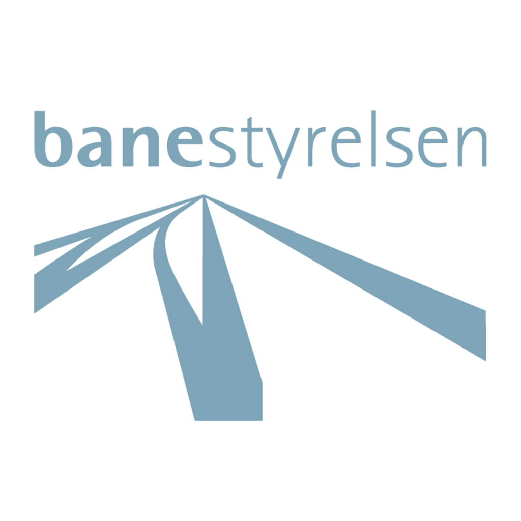 Banestyrelsen