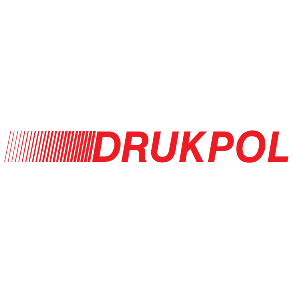 Drukpol