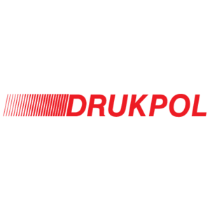 Drukpol Logo