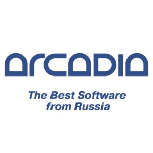 Arcadia Logo