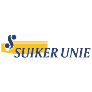 Suiker Unie Logo