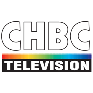 CHBC Television Logo
