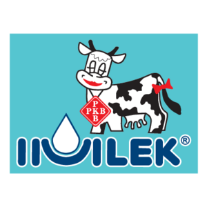 IMLEK Logo