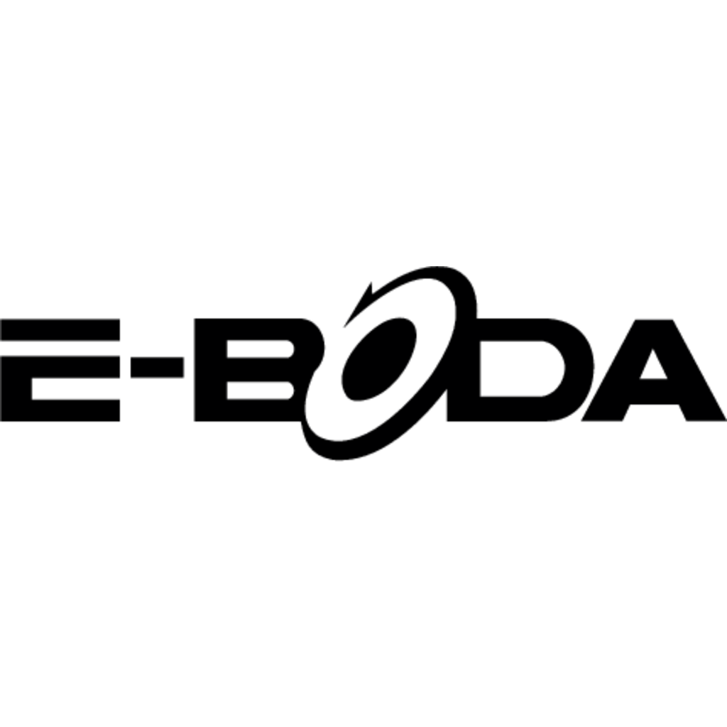 E-boda