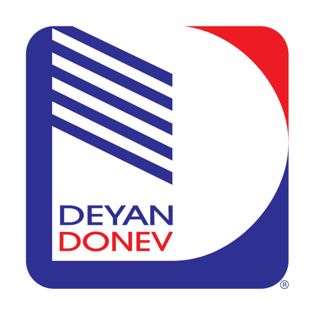 Deyan,Donev