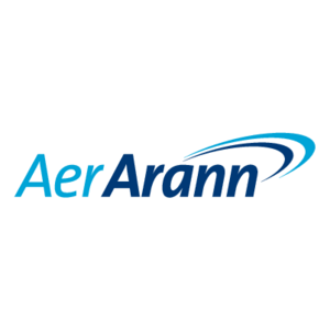 Aer Arann Logo