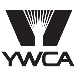 YWCA(47)