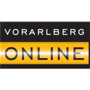 Vorarlberg Online
