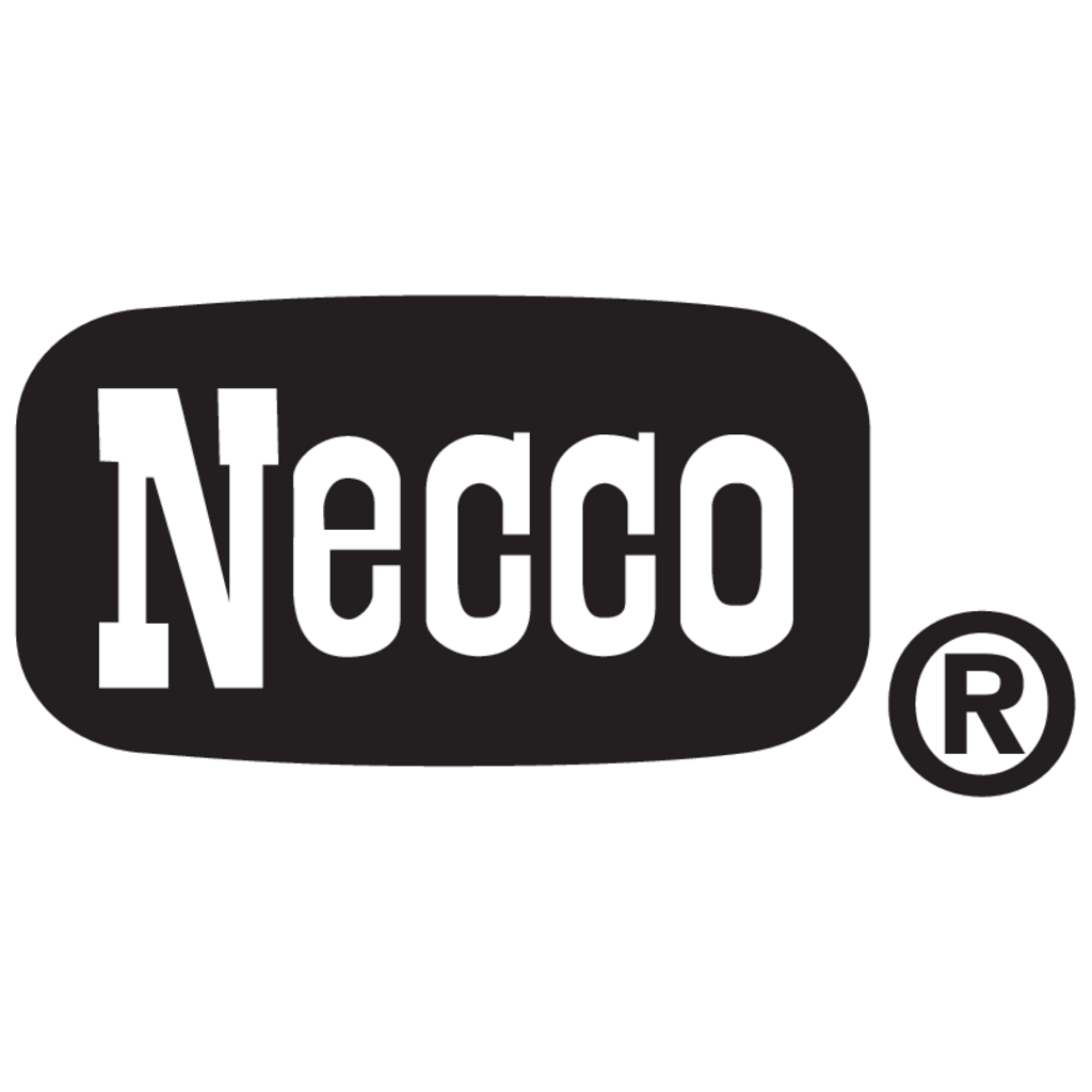 Necco