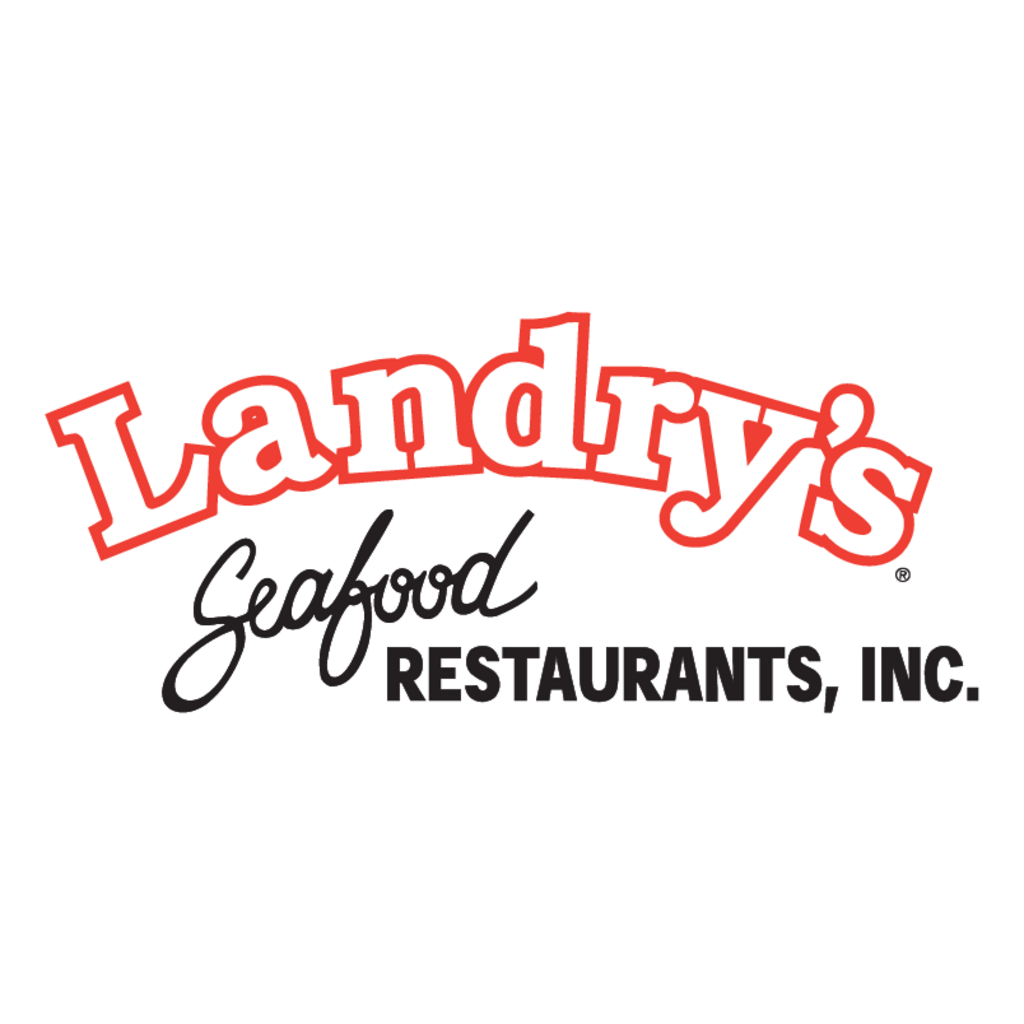 Landry's