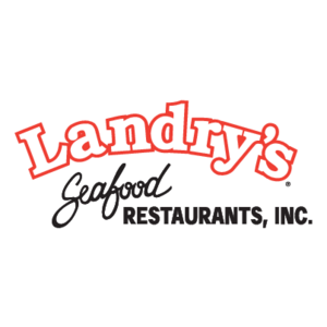 Landry's Logo