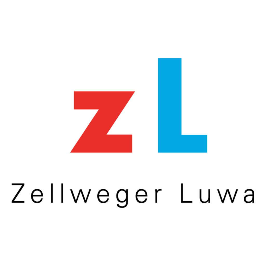 Zellweger,Luwa