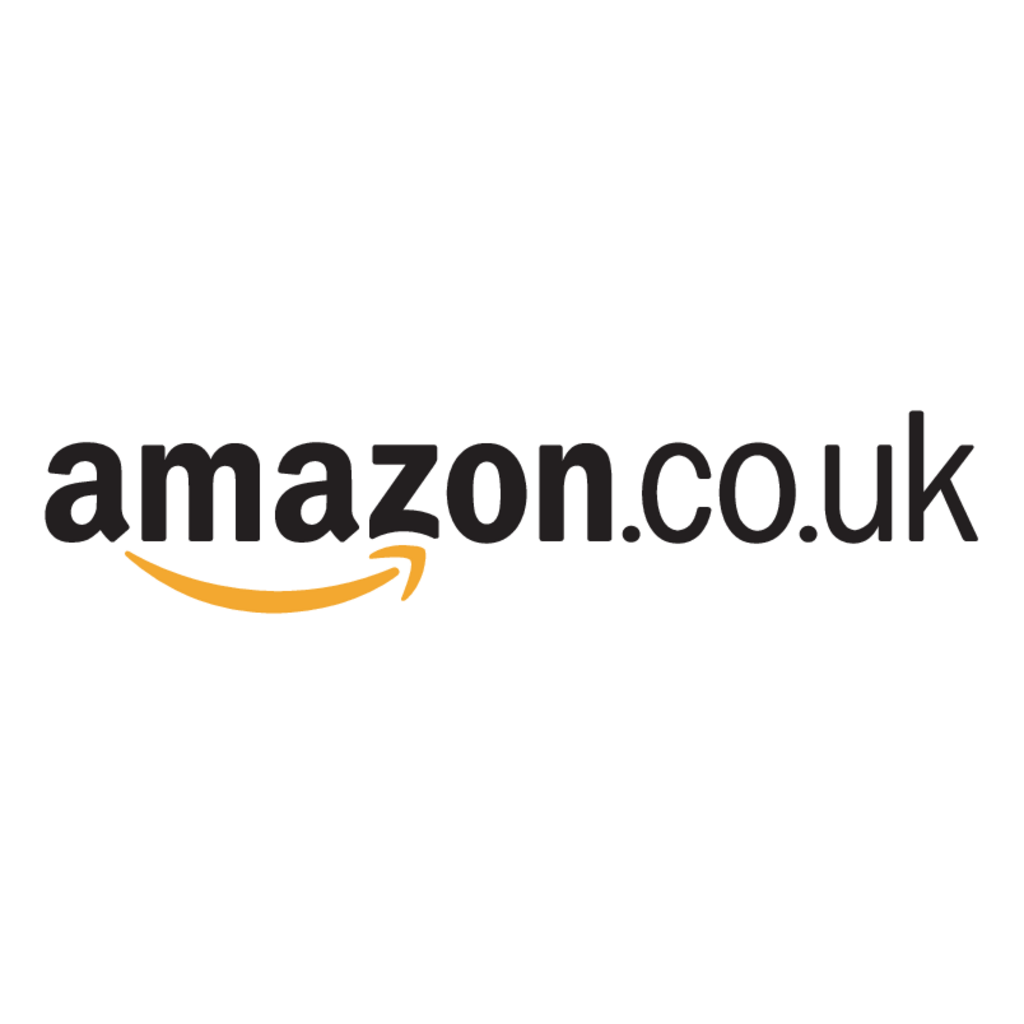 Amazon,co,uk