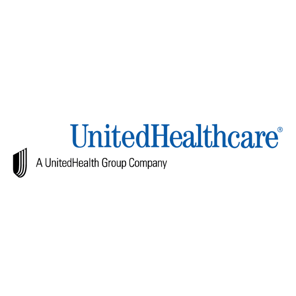 UnitedHealthcare