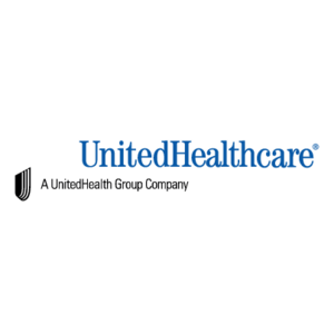 UnitedHealthcare Logo