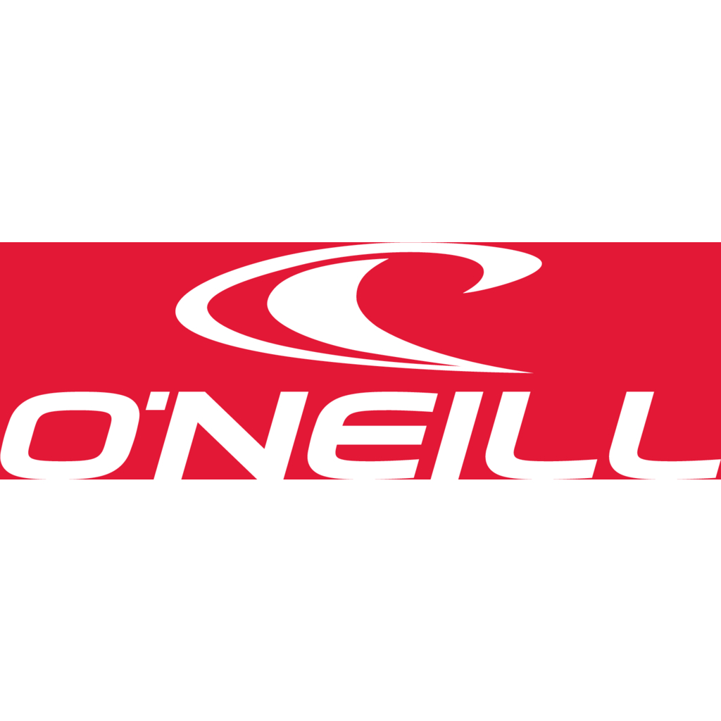 Manufacturer, accessories, O'Neill